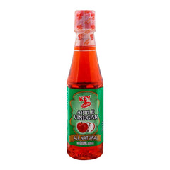 Key Brand Apple Vinegar 300ml
