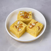 Special Pateesa