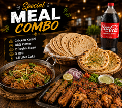 Desi Deals 3
