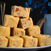 Special Dry Fruit Barfi (1 KG)