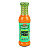 National Drizz'l Peri Peri Sauce 280 gr