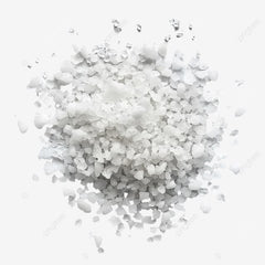 Salt Chaki 1 kg
