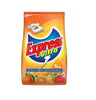Express Ultra 1 kg