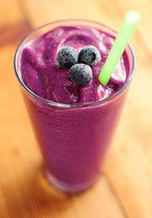 Falsa Juice (Seasonal)