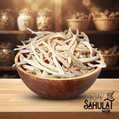Musli 25g
