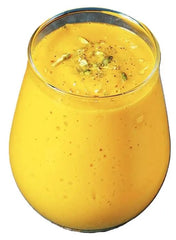 Mnagoo Lassi (Seasonal)