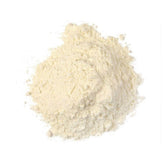 Jo Atta, BARLEY FLOUR 1 Kg