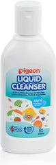 Pigeon Liquid Cleanser Regular 200ml