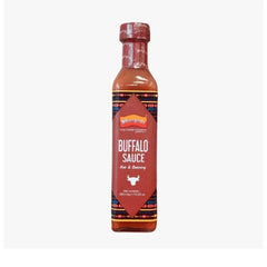Shangrila Buffalo Sauce 285g
