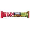 Nestle Kitkat Chunky Pistachio Kunafa 41g