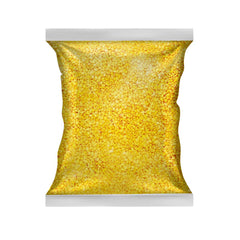DAAL MOONG