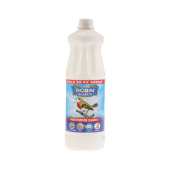 ROBIN BLEACH WHITENS AND KILLS GERMS 900 ml