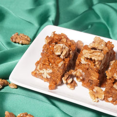Akhroti Halwa (1 KG)