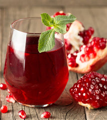 Anar Drink
