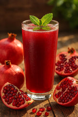 Anar Drink