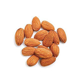 American Badam 250g