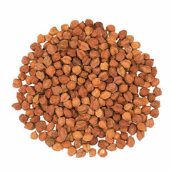 BLACK CHANA
