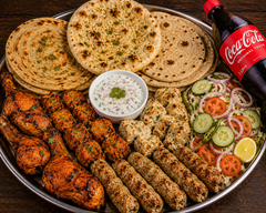 Bar Bq Deal 1
