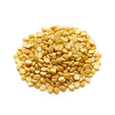 DAAL CHANA