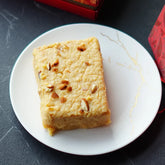 Sugar Free Dhoodh Mesu (1 KG)
