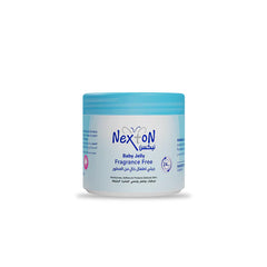 Nexton Baby Jelly (Fragrance Free) 100 ml