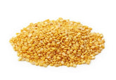 DAAL MOONG