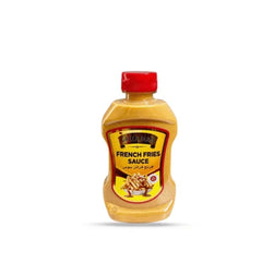 Green Farm Dynamite Sauce 300gm