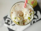 Kulfa Milk