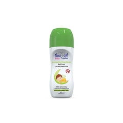 Baby Mosquito Repellent Roll On 30ml