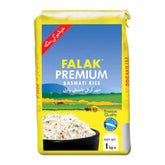 Falak Basmati Rice 1 kg