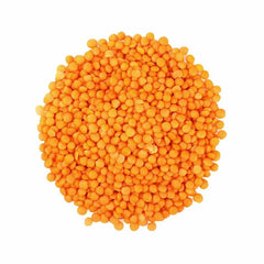 DAAL MALKA MASOOR