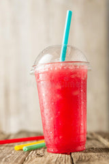 String Drink