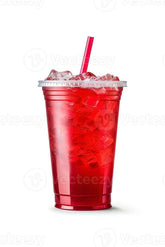 String Drink