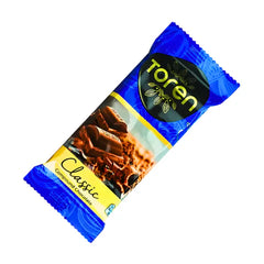 TOREN CLASSIC COMPOUND CHOCOLATE 45GM