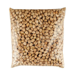 WHITE CHANA MOTA