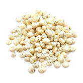 Phool Makhana 50g