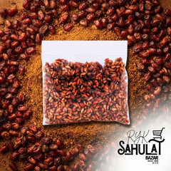 Anardana 100g