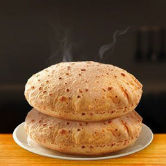 Roti