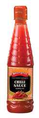 Shangrila Chilli Sauce 700ml