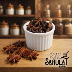 Badyan Ke Phool 25g