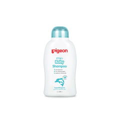 Pigeon Baby Shampoo 200ml