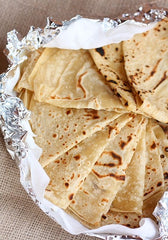 Sada Roti