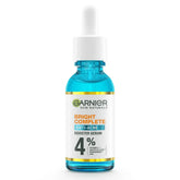 Garnier Fast Clear Serum For Acne Prone Skin