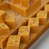 Sugar Free Pateesa
