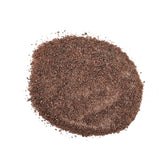 (Black Salt) Kala Namak 100g