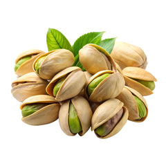 Pista Dodi special 250g