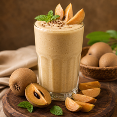 Cheeko Shake