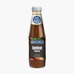 Mitchells imli Sauce Bottle 300ml