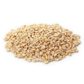 DAAL MASH WASH