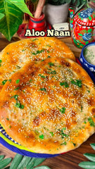 Alo Naan